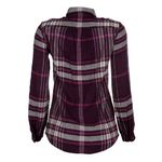 84226-Camisa-Burberry-Xadrez-Roxa-verso