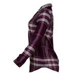 84226-Camisa-Burberry-Xadrez-Roxa-2