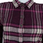84226-Camisa-Burberry-Xadrez-Roxa-4