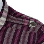 84226-Camisa-Burberry-Xadrez-Roxa-5