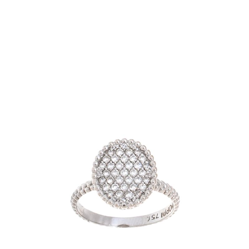 Anel-Carla-Amorim-Revoada-Ouro-Branco-e-Diamantes