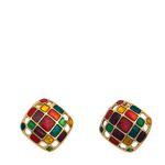 Brinco-de-Pressao-Esmaltado-Colorido