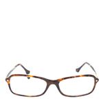Oculos-de-Grau-Balenciaga-BA5016-Tartaruga