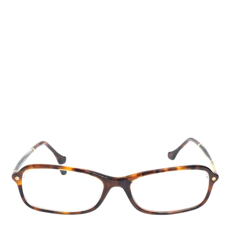 Oculos-de-Grau-Balenciaga-BA5016-Tartaruga