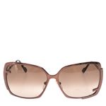 Oculos-Fendi-FS5150-Cobre