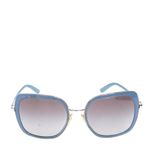 Oculos-Prada-PRD59M-Azul