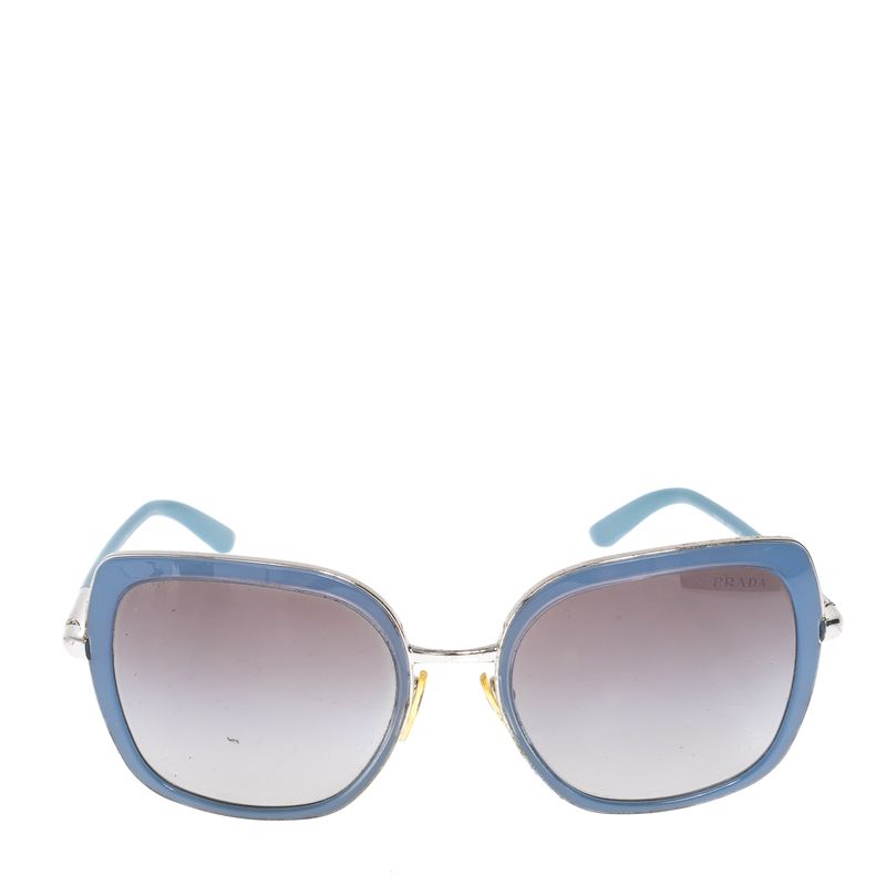 Oculos-Prada-PRD59M-Azul
