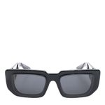 Oculos-Prada-SPR-11Z-Preto