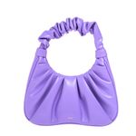 Bolsa-JW-PEI-Gabbi-Lilas