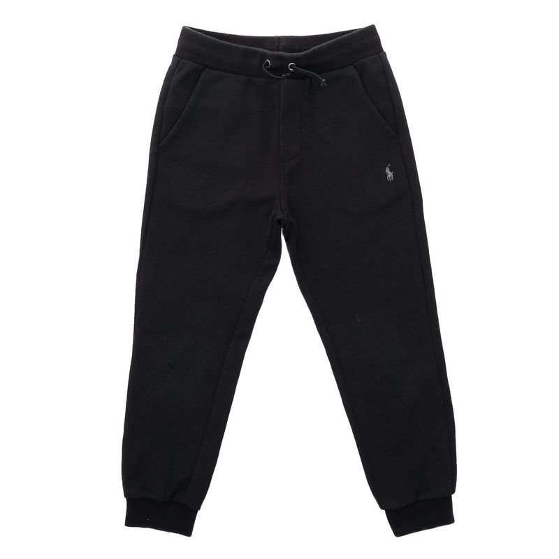Calca-Polo-Ralph-Lauren-Infantil-Moletom-Preta