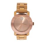 Relogio-Movado-Aco-Rose