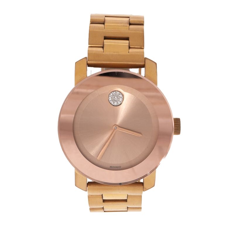 Relogio-Movado-Aco-Rose