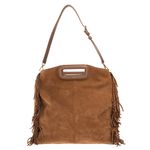Bolsa-Maje-M-Grande-Camurca-Caramelo