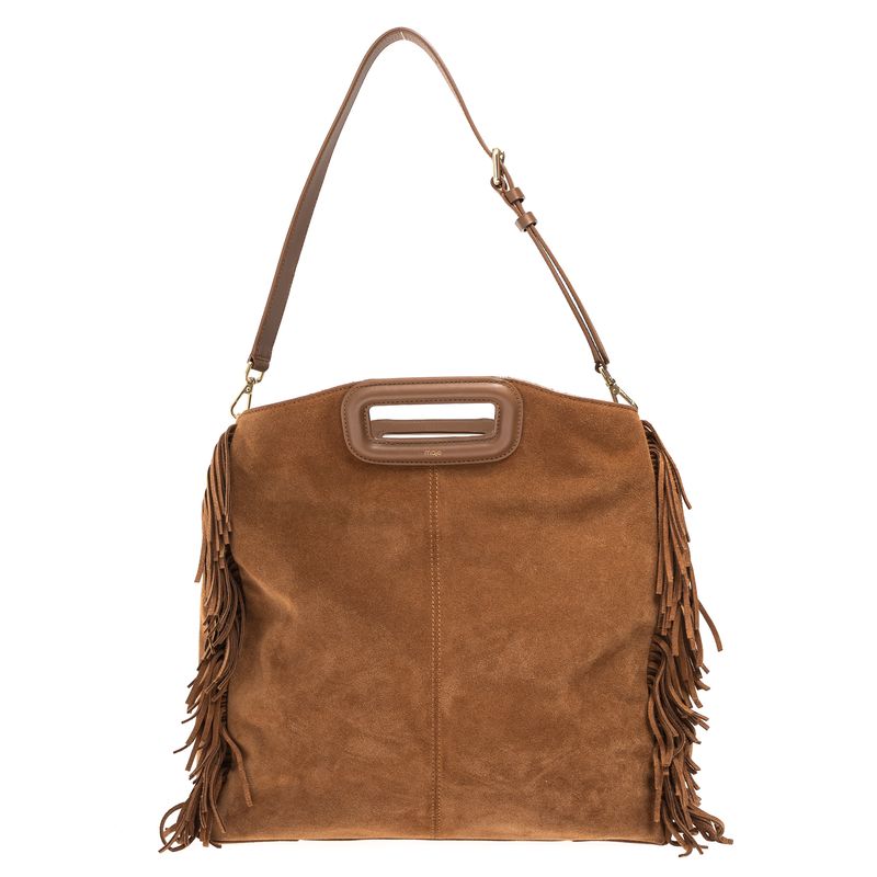 Bolsa-Maje-M-Grande-Camurca-Caramelo