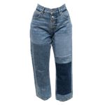 Calca-Maje-Jeans-Retalhos