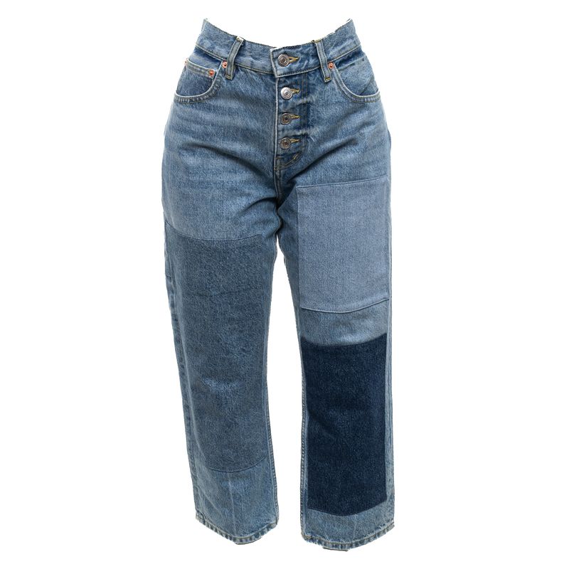 Calca-Maje-Jeans-Retalhos