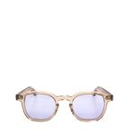 Oculos-Moscot-Momza-Pastel-Acetato-Transparente