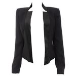 Blazer-BoBo-Preto