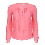 Camisa-Diane-Von-Furstenberg-Seda-Rosa-