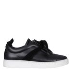 Tenis-Alexandre-Birman-Couro-Preto-