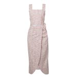 Conjunto-Paula-Raia-Algodao-Vermelho-e-Branco-