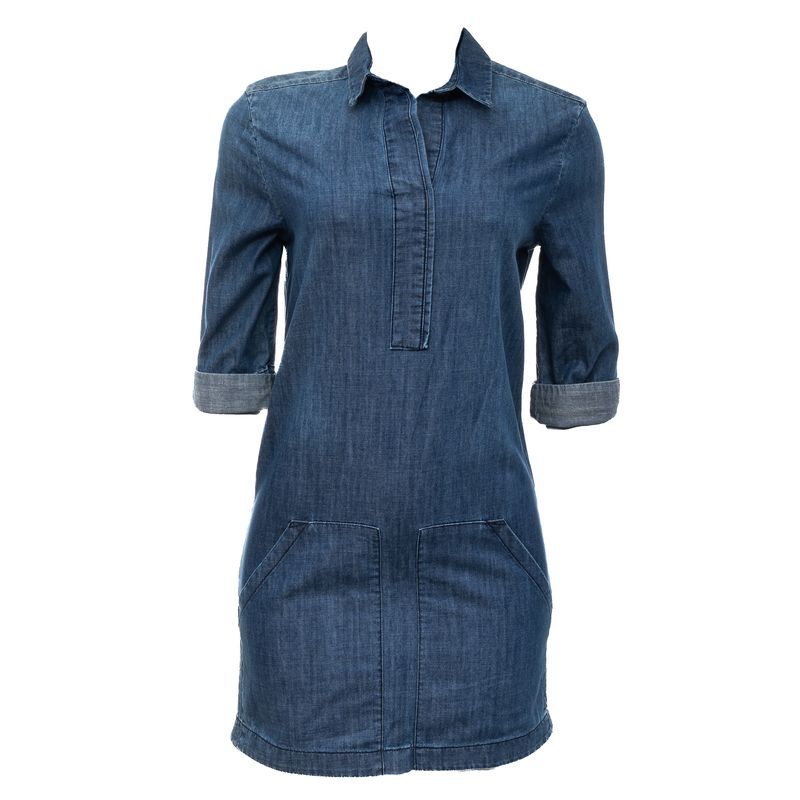 76295-Vestido-All-Saints-Jeans--1