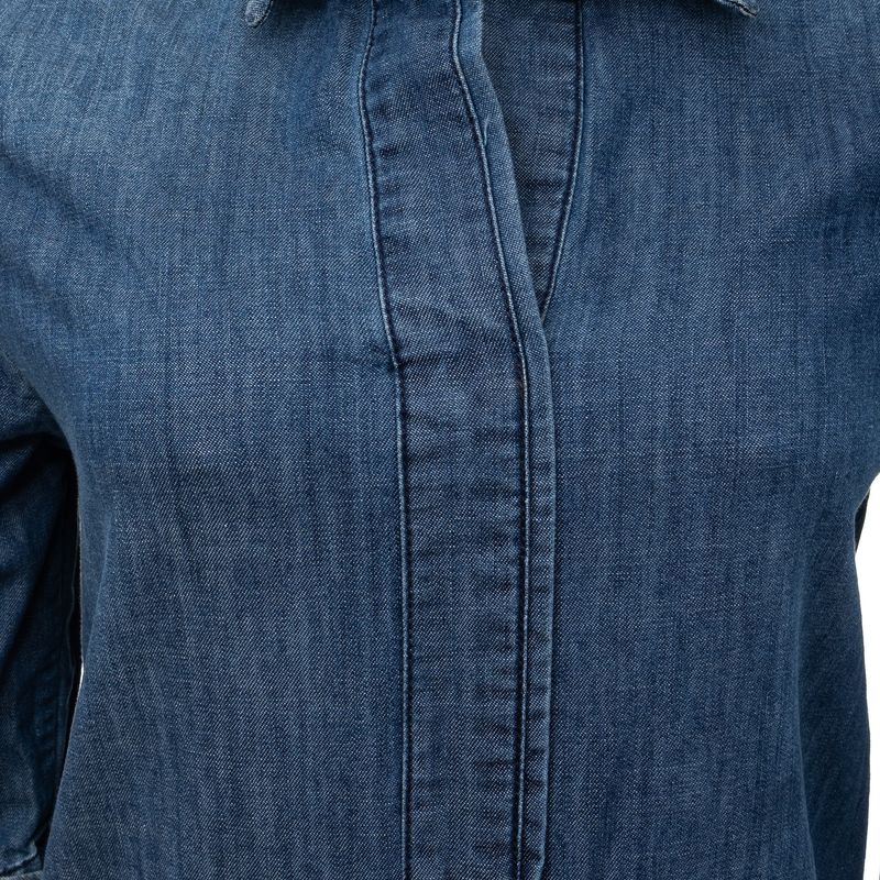 76295-Vestido-All-Saints-Jeans--2