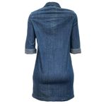 76295-Vestido-All-Saints-Jeans--3