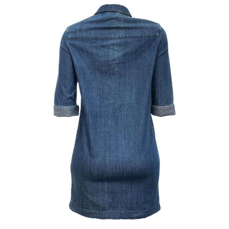 76295-Vestido-All-Saints-Jeans--3