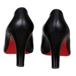 84331-Sapato-Christian-Louboutin-Couro-Preto-2