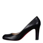 84331-Sapato-Christian-Louboutin-Couro-Preto-3