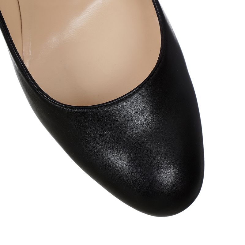 84331-Sapato-Christian-Louboutin-Couro-Preto-6