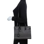 Bolsa-Saint-Laurent-Sac-du-Jour-Tachas-Preta-