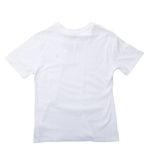 Camiseta-Polo-Ralph-Lauren-Infantil-Branca