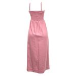 Vestido-Paula-Raia-Fenda-Algodao-Rosa