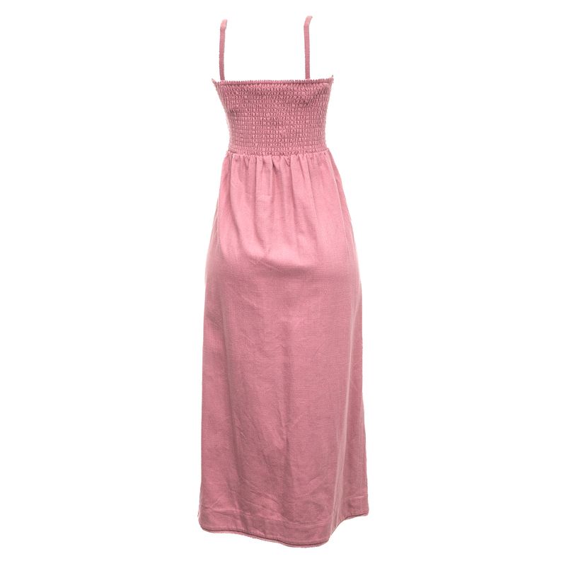 Vestido-Paula-Raia-Fenda-Algodao-Rosa