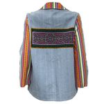Blazer-Jeans-Colorido