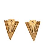 Brinco-de-Pressao-Pierre-Cardin-Vintage-Triangulo