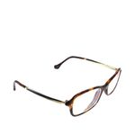 Oculos-de-Grau-Balenciaga-BA5016-Tartaruga