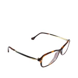Óculos de Grau Balenciaga BA5016 Tartaruga