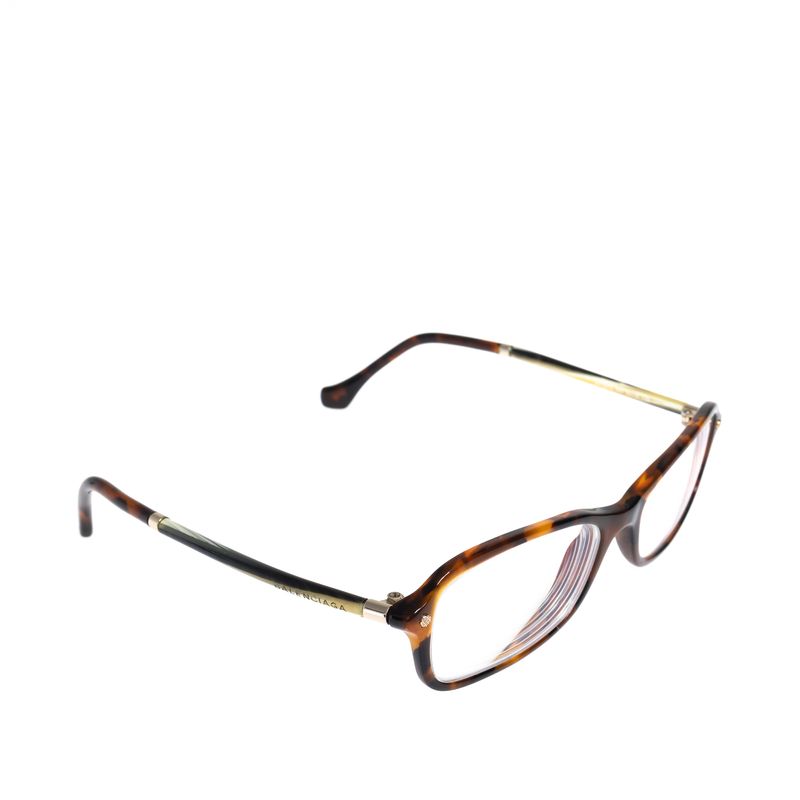 Oculos-de-Grau-Balenciaga-BA5016-Tartaruga