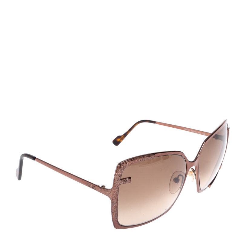 Oculos-Fendi-FS5150-Cobre