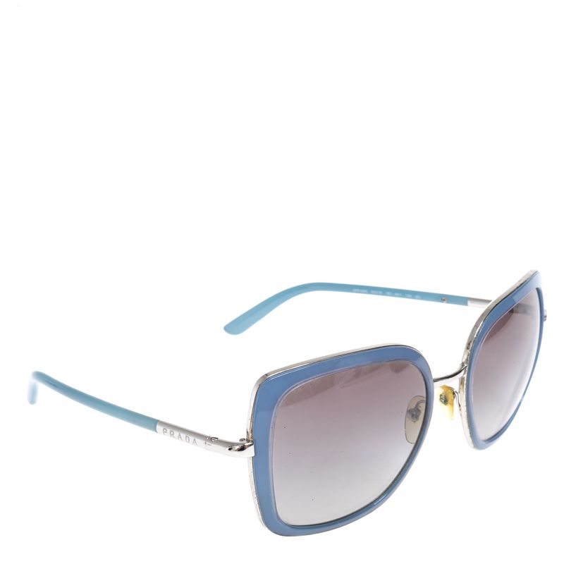 Oculos-Prada-PRD59M-Azul