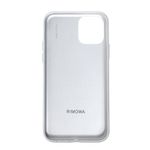 Capa-Iphone-11-Pro-Rimowa-Policarbonato-Prata