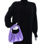 Bolsa-JW-PEI-Gabbi-Lilas