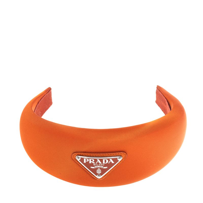 Tiara-Prada-Nylon-Laranja