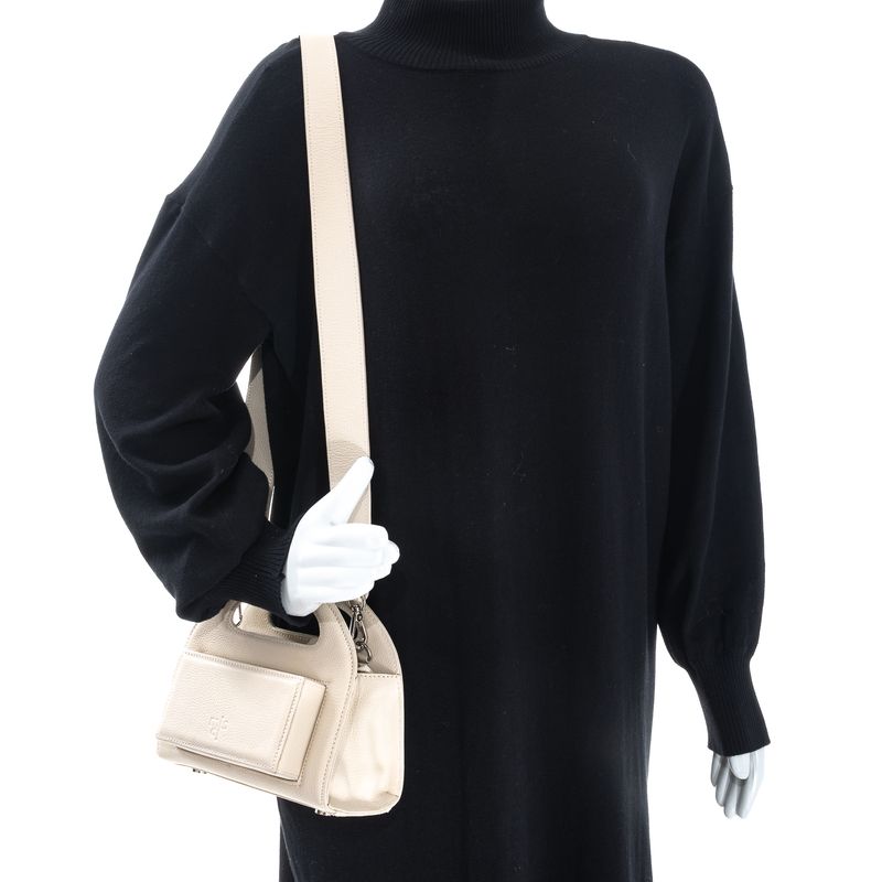 Bolsa-Misci-Nine-Branca