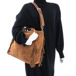 Bolsa-Maje-M-Grande-Camurca-Caramelo