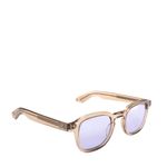 Oculos-Moscot-Momza-Pastel-Acetato-Transparente