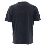 Camiseta-Prada-Gola-V-Cinza